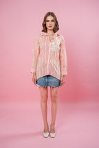 Amora Shirt