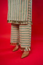 Biba Set