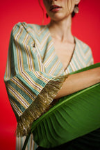Biba Set
