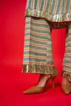 Biba Set