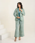 Blue Spruce set