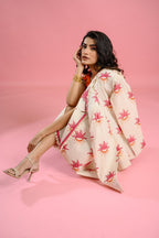 Chandra Set