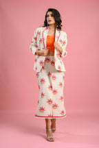 Chandra Set