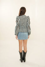 Inkline Top