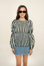 Inkline Top