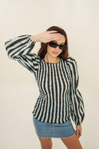 Inkline Top