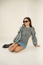 Inkline Top