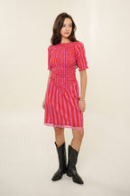 Love Dress