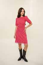 Love Dress