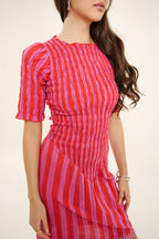 Love Dress
