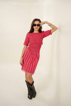 Love Dress