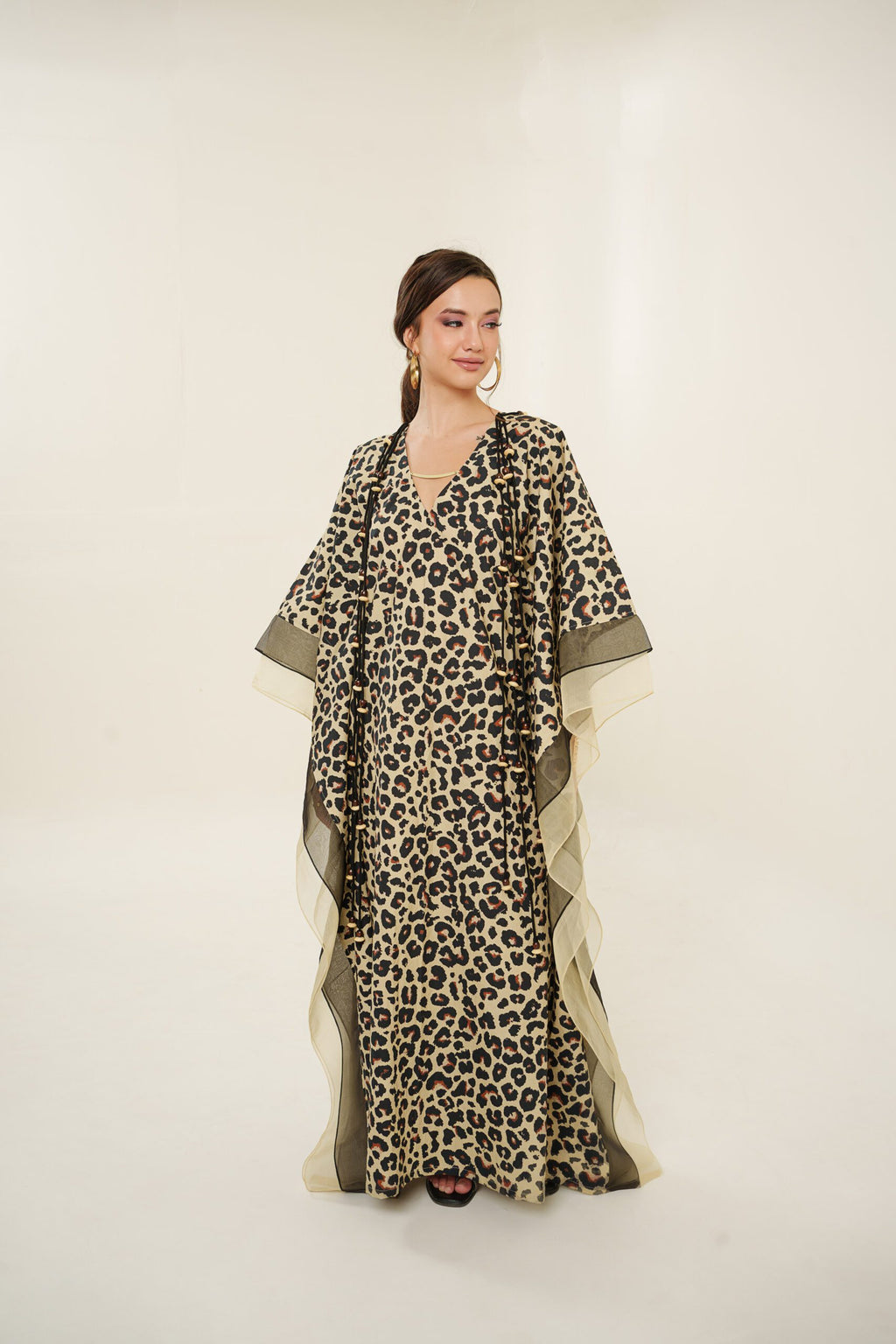 Roar Kaftan