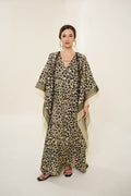 Roar Kaftan