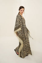 Roar Kaftan