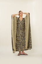 Roar Kaftan
