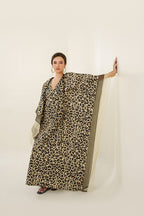 Roar Kaftan