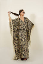 Roar Kaftan