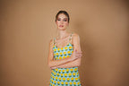 Ilana Set