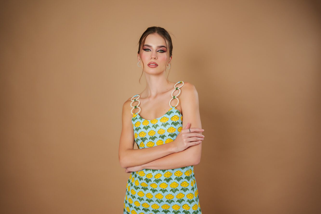 Ilana Set