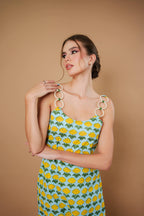 Ilana Set