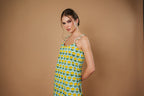 Ilana Set