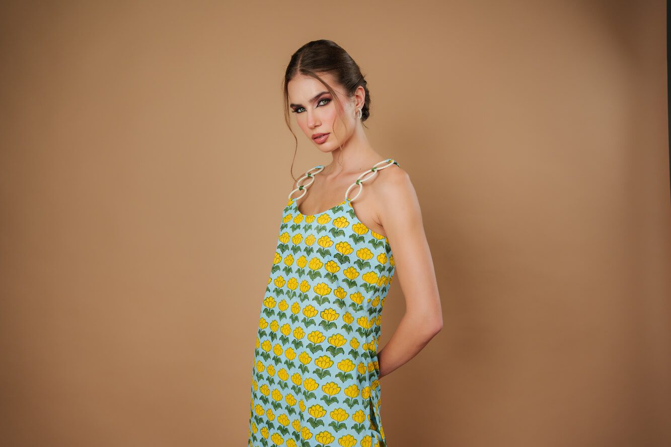 Ilana Set