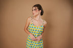Ilana Set