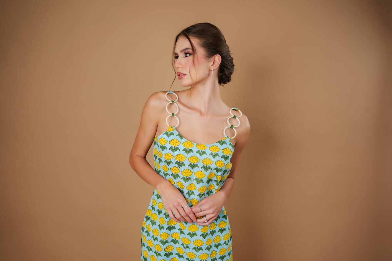 Ilana Set