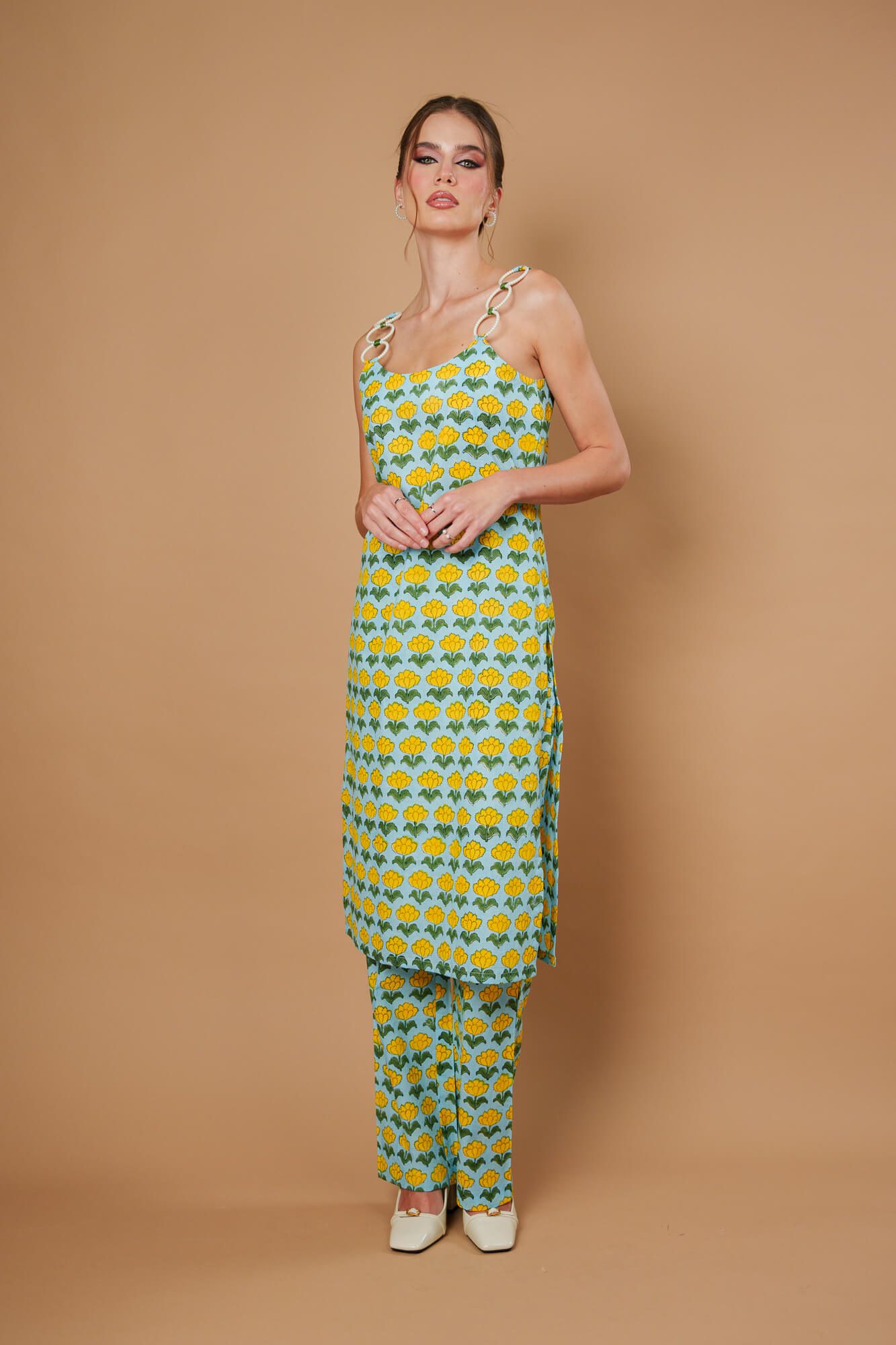 Ilana Set