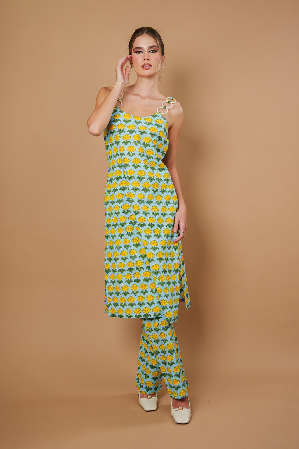 Ilana Set