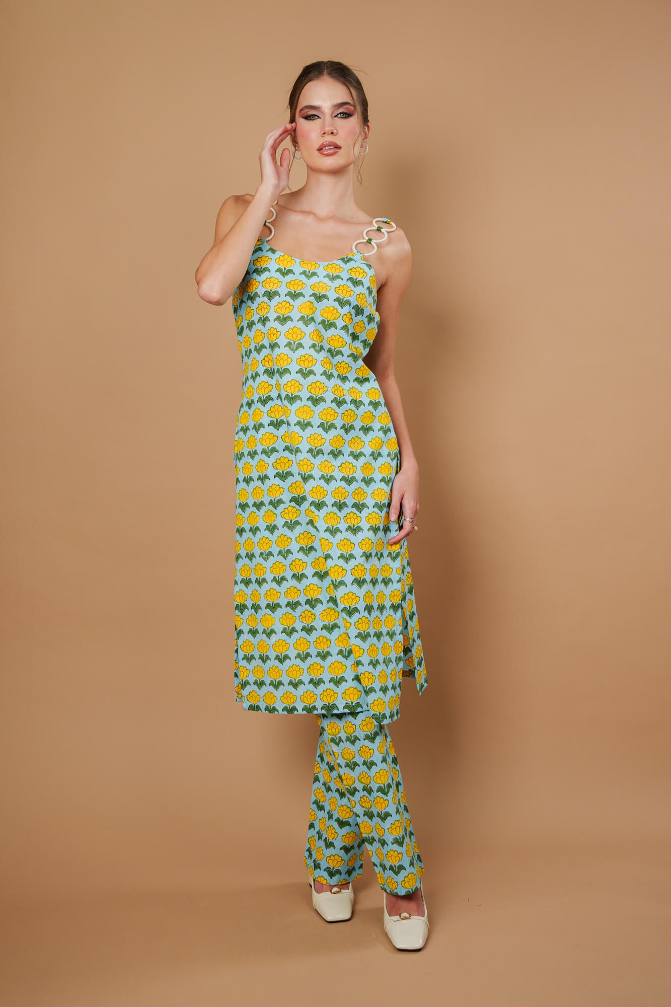 Ilana Set