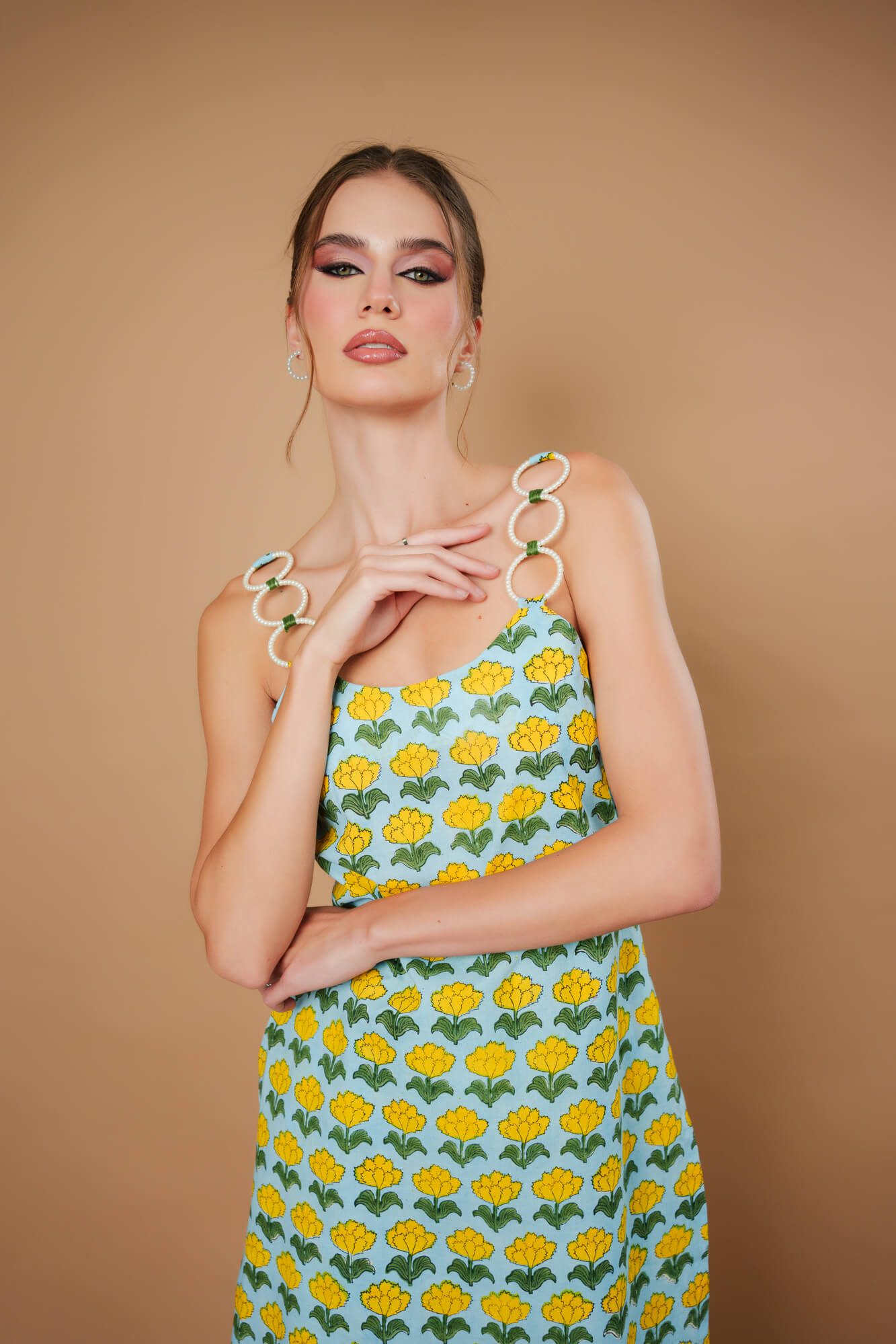 Ilana Set