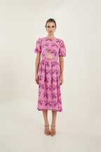 Lola Dress