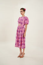 Lola Dress