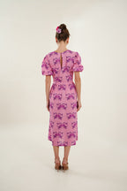 Lola Dress