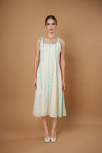Lumiere Dress