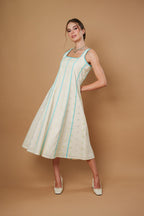 Lumiere Dress
