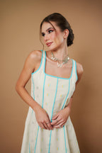 Lumiere Dress
