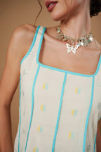 Lumiere Dress