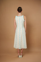Lumiere Dress