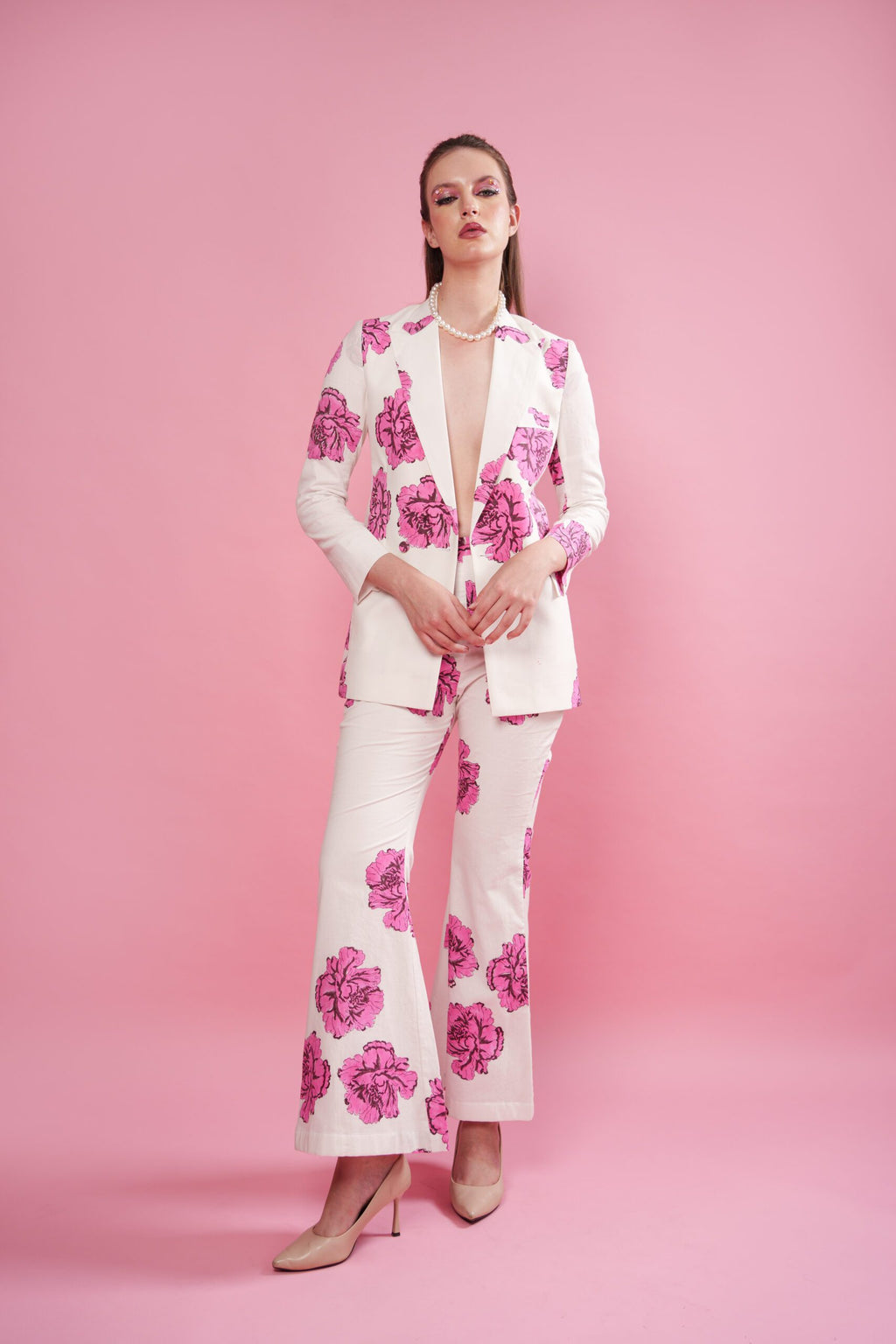 Blush Set