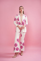 Blush Set