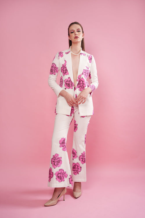 Blush Set
