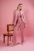Rosewood Set