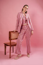 Rosewood Set
