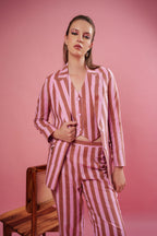 Rosewood Set