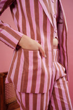 Rosewood Set
