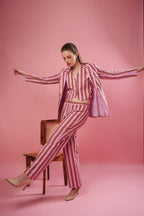 Rosewood Set
