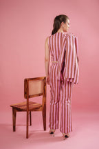 Rosewood Set