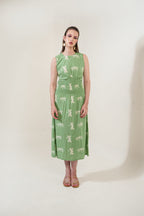 Firefly Dress
